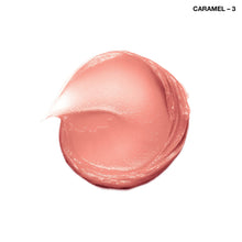 Cargar imagen en el visor de la galería, Bálsamo labial con vitaminas Covergirl Oh Sugar, 0.12 onzas, Caramelo
