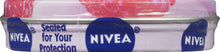 Cargar imagen en el visor de la galería, Nivea Lip Butter Lata suelta, 0.59 onzas, Rosa frambuesa  ✅
