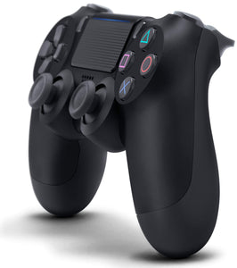 Controlador inalámbrico DualShock 4 para PlayStation 4 NDP 18