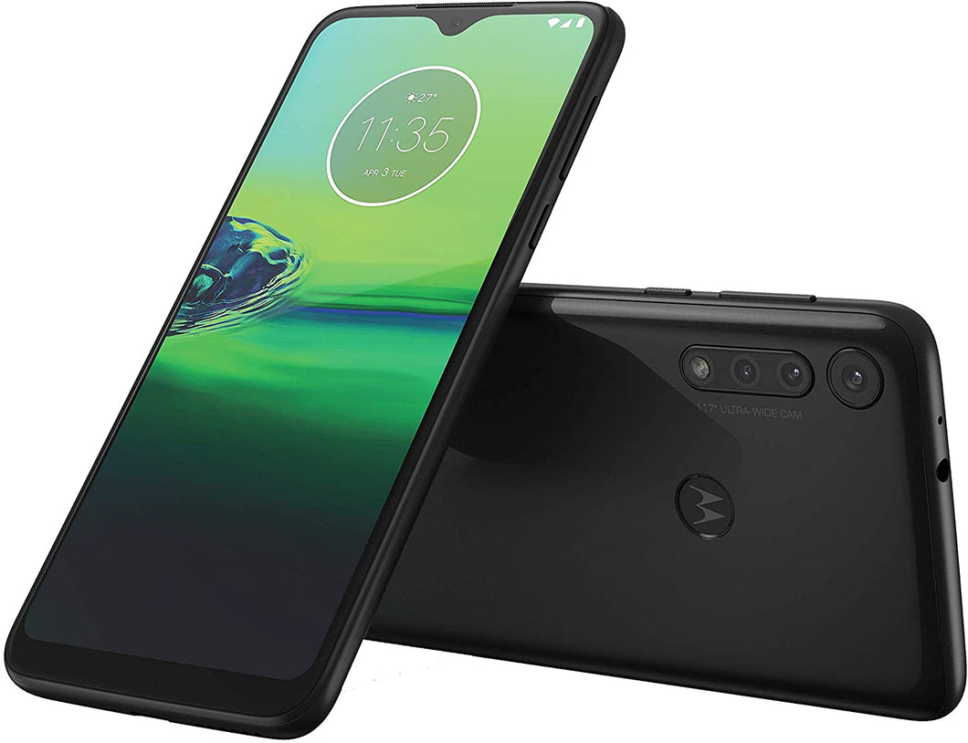 Motorola Moto Factory Desbloqueado Smartphone , 32 GB NDP-61