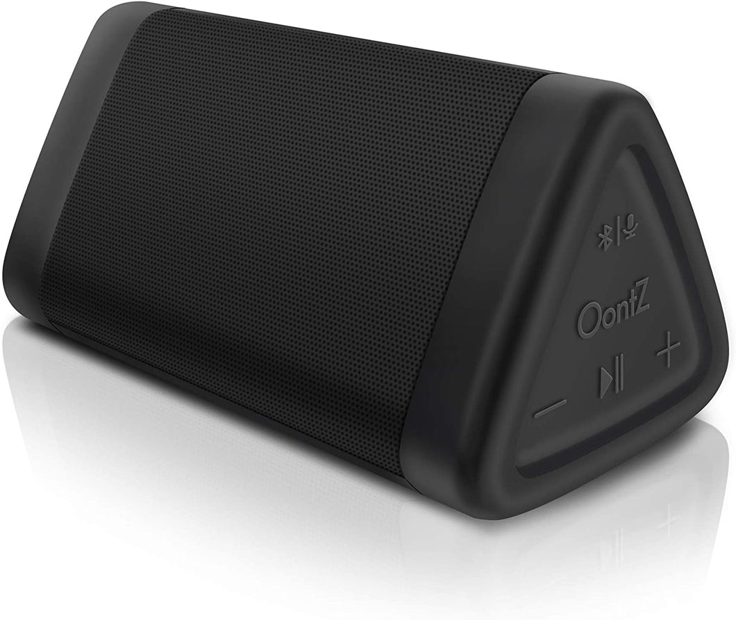 OontZ Angle 3 (3rd Gen) - Altavoz portátil Bluetooth NDP3
