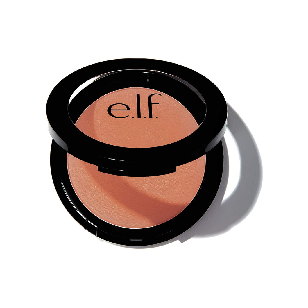 ELF. Rubor imprimado, Siempre Rosy