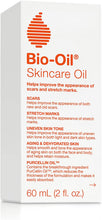 Cargar imagen en el visor de la galería, Bio-Oil Aceite para el cuidado de la piel, aceite corporal para cicatrices y estrías, hidrata la piel
