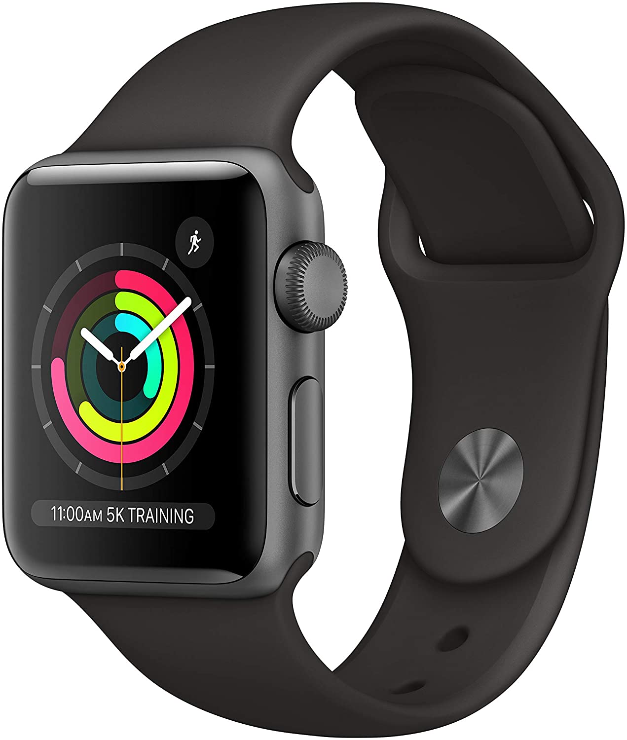 Applewatch Reloj Iphone Precio República Dominicana República