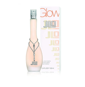 Glow By Jennifer Lopez, 3.4 onzas