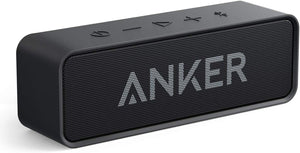 Anker Soundcore altavoz Bluetooth Soundcore 24 horas NDP2