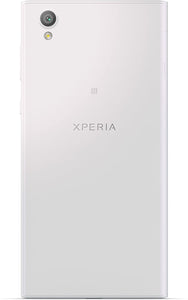 Sony Xperia L1 G3313 16GB desbloqueado GSM Android - Rosa NDP-29