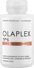 Cargar imagen en el visor de la galería, Olaplex No.6 Hair Perfector 3.3 oz NDP-4
