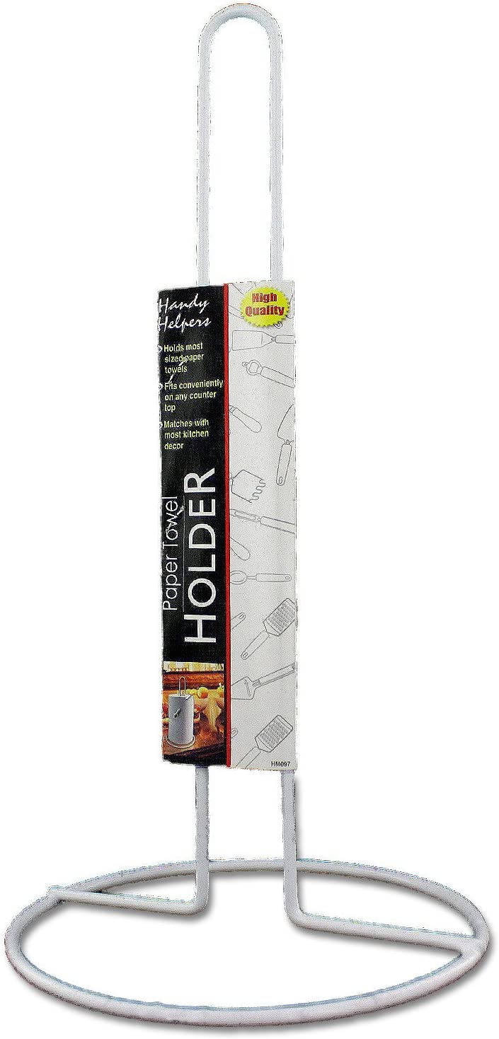 Toallero de papel #147