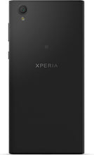 Cargar imagen en el visor de la galería, Sony Xperia L1 G3313 16GB desbloqueado GSM Android - Rosa NDP-29
