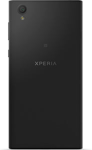 Sony Xperia L1 G3313 16GB desbloqueado GSM Android - Rosa NDP-29