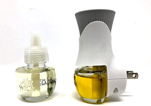 Air Wick - Botellas de fragancia (2 unidades, 9 unidades) NDP 44