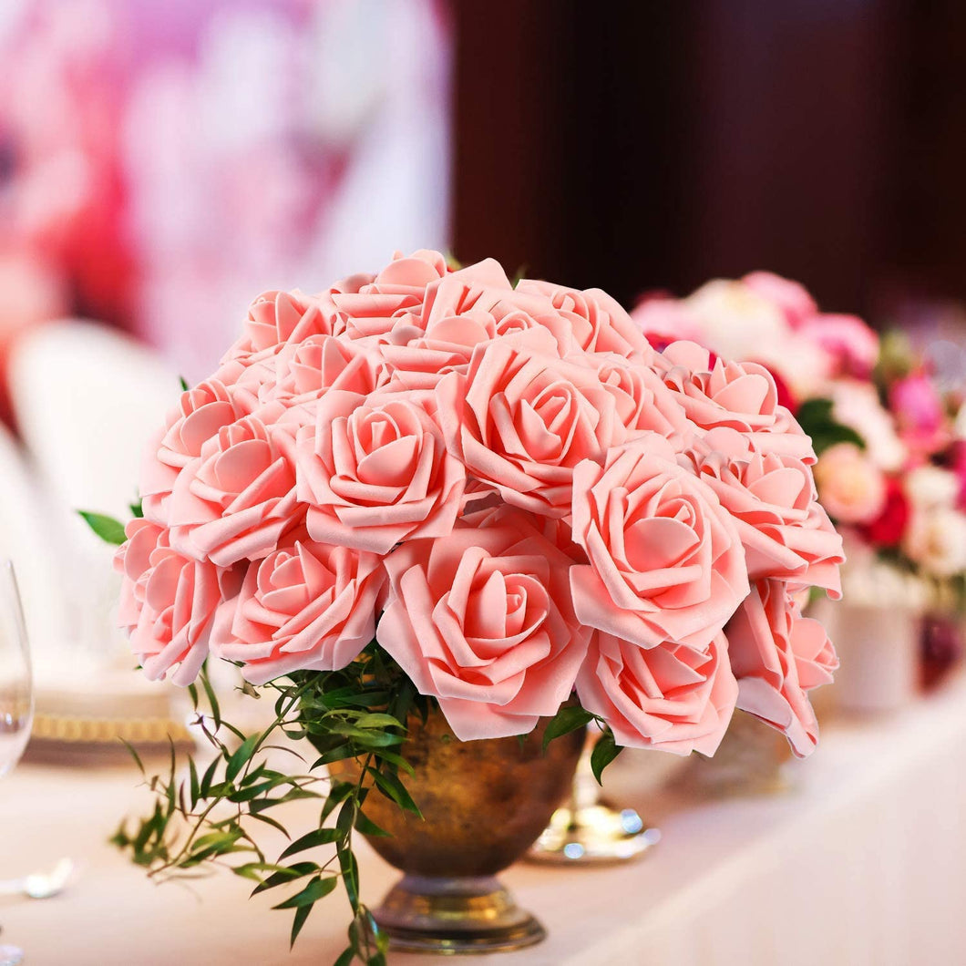 flores artificiales 10 Piesas NDP 42