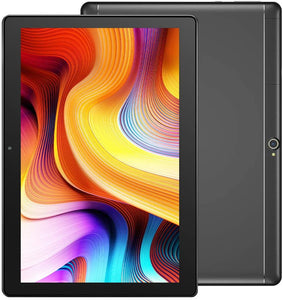 Dragon Touch Notepad K10 Tablet, tableta Android de 10 pulgadas, 2 GB RAM 32 GB