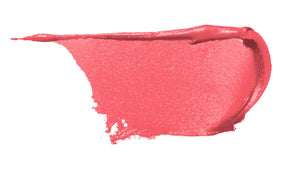 Wet n Wild Megalast color de labios, rose-bud [904B], 1 EA, paquete de de 1 NDP-11
