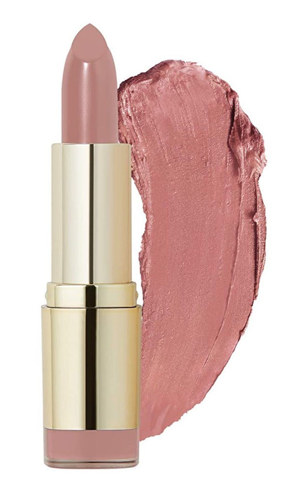 Lápiz labial Milani Color Statement Matte Naked