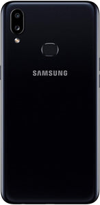 Samsung Galaxy A10S A107M 32GB desbloqueado NDP-17