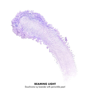 Milani hipnótico luces resaltador de polvo - Beaming luz