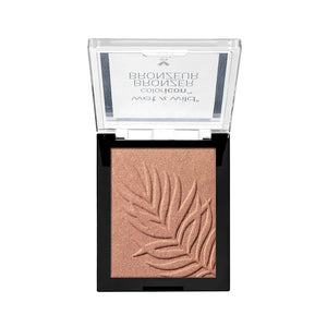 Wet n wild Color Icon Bronzer, Palm Beach Ready  NDP-24