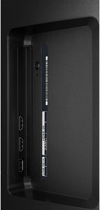 LG Alexa Integrado Nano 8 Series 75 Pulgadas 4K NDP16