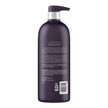 Cargar imagen en el visor de la galería, Nexxus Keraphix Shampoo, para cabello dañado, 33.8 oz NDP-11
