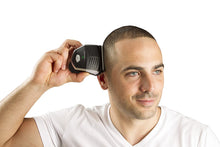 Cargar imagen en el visor de la galería, Recortadore de cabello y kit de corte de pelo impermeable NDP-8
