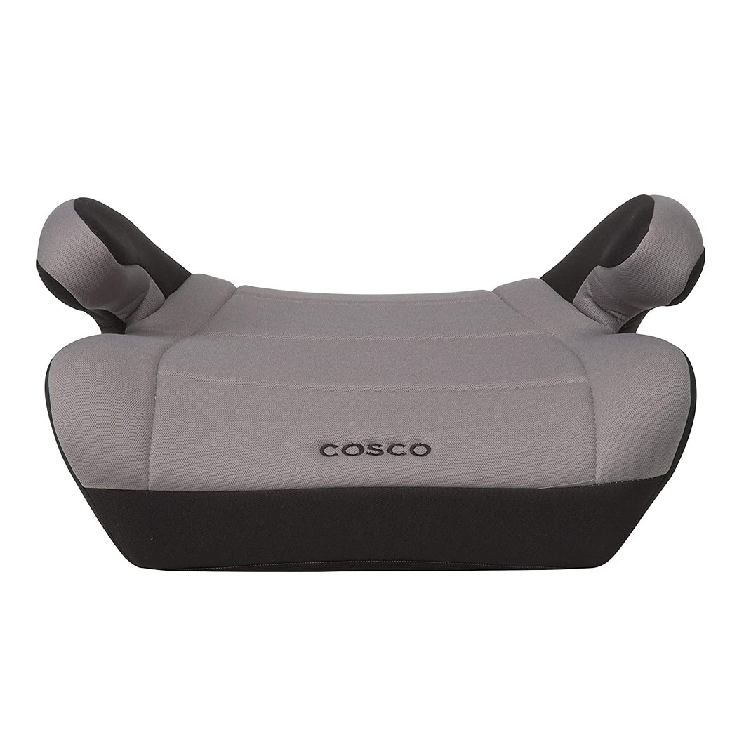 Asiento de coche, parte superior, elevador lateral NDP-43