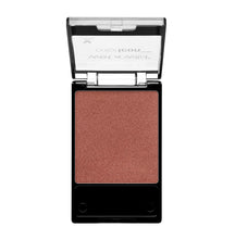 Cargar imagen en el visor de la galería, Wet N Wild Color Icon Blush, Blazen Berry NDP-18
