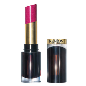 Revlon Super Lustrous Glass Shine - Pintalabios