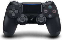 Cargar imagen en el visor de la galería, Controlador inalámbrico DualShock 4 para PlayStation 4 NDP 18
