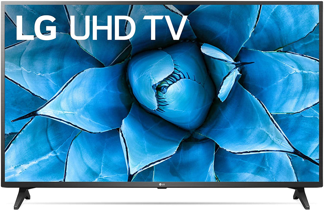 LG Alexa Integrado Nano 8 Series 75 Pulgadas 4K NDP16