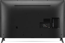 Cargar imagen en el visor de la galería, LG Alexa Integrado Nano 8 Series 75 Pulgadas 4K NDP16
