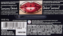 Cargar imagen en el visor de la galería, L&#39;Oreal Paris Cosmetics Color Riche La Palette Labio, Desnudo, 0.15 onzas
