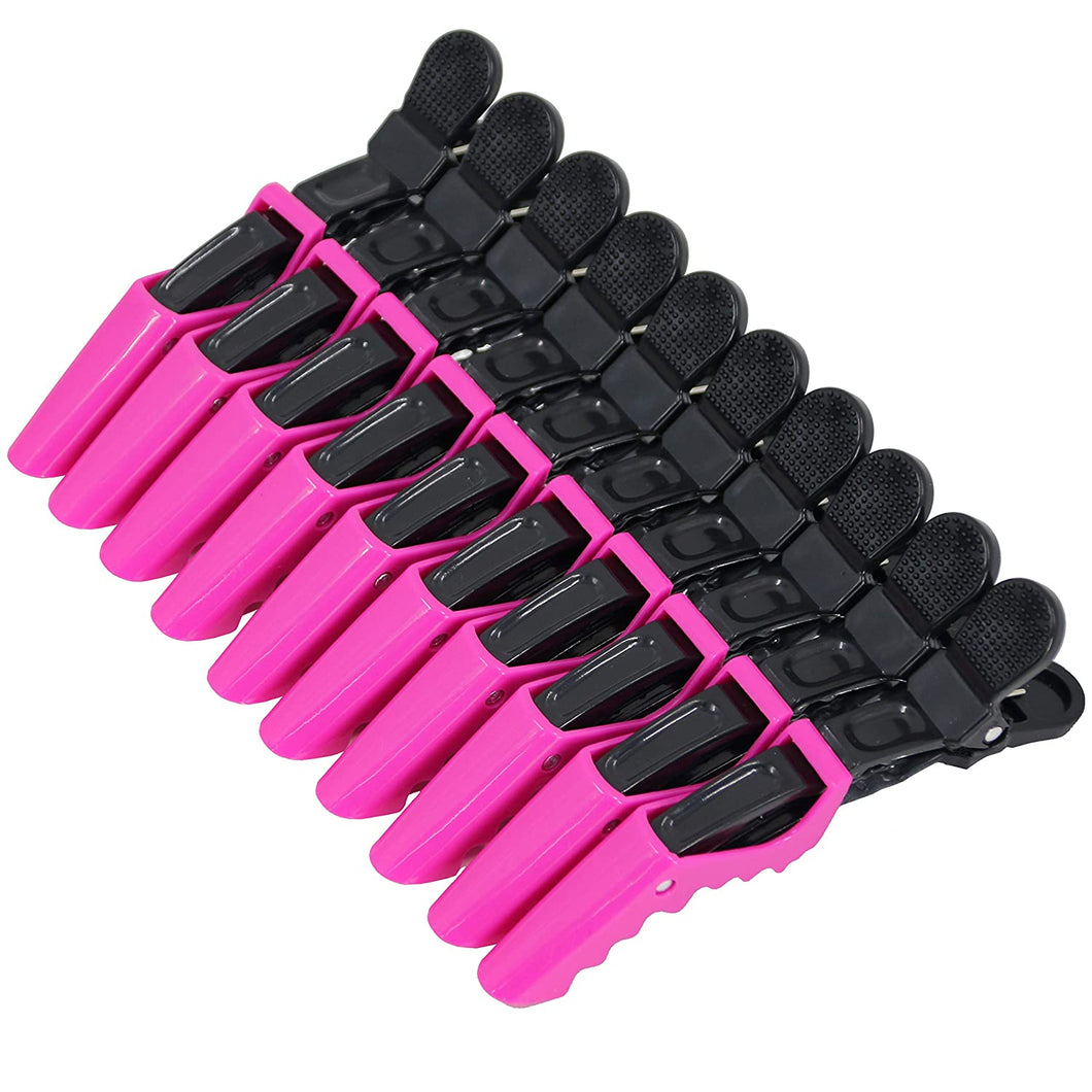 Pinzas para el cabello para mujeres