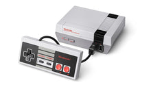 Cargar imagen en el visor de la galería, Nintendo Entertainment    NDP 42
