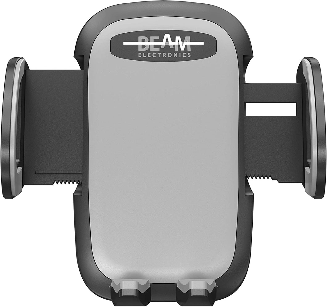 Soporte universal para smartphones, se monta en la salida de aire del auto NDP-34