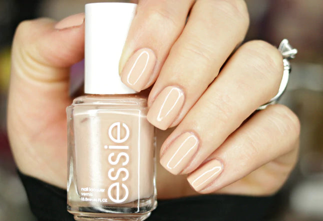Perennial chic (905)