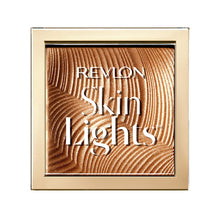 Cargar imagen en el visor de la galería, Revlon Skinlights Prismatic Bronzer
