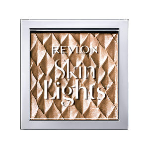 Destacador prismático Revlon Skinlights