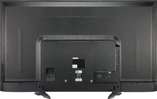 Cargar imagen en el visor de la galería, Toshiba Smart 4K UHD de 55 pulgadas con Doble Vision y DTS TruSurround TV  NDP11
