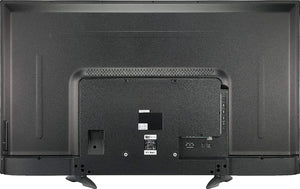 Toshiba Smart 4K UHD de 55 pulgadas con Doble Vision y DTS TruSurround TV  NDP11