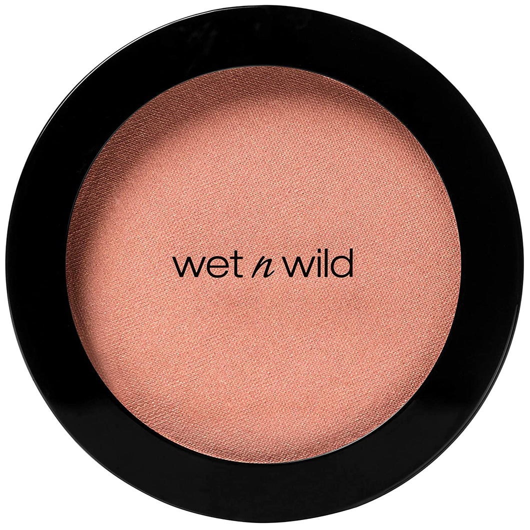 rubor, Rosa (Pearlescent Pink) NDP-14
