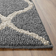 Cargar imagen en el visor de la galería, Alfombras Maples Rebecca Juego de 3   NDP 11
