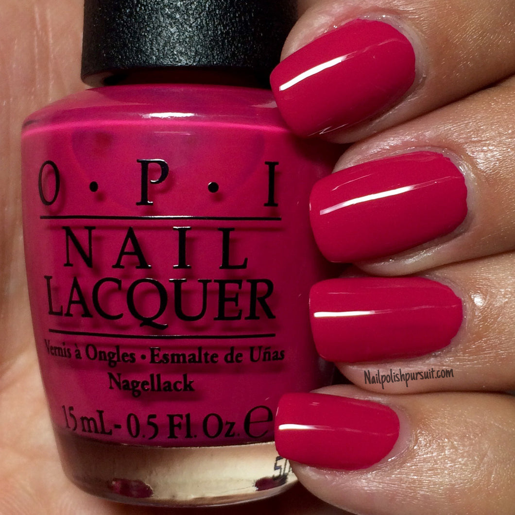 Koala Bear-y (NL A46)