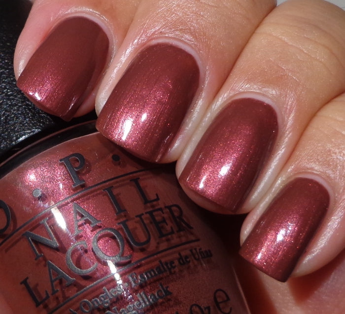 I Knead sour dough (NL F60) - Liquidación!