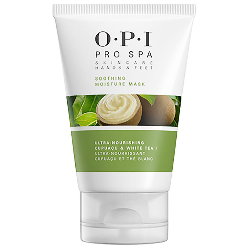 OPI ProSpa  Mascarilla Hidratante Calmante 4 Fl. Oz NDP  35