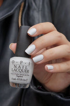 Cargar imagen en el visor de la galería, I cannoli wear OPI (NL V32)
