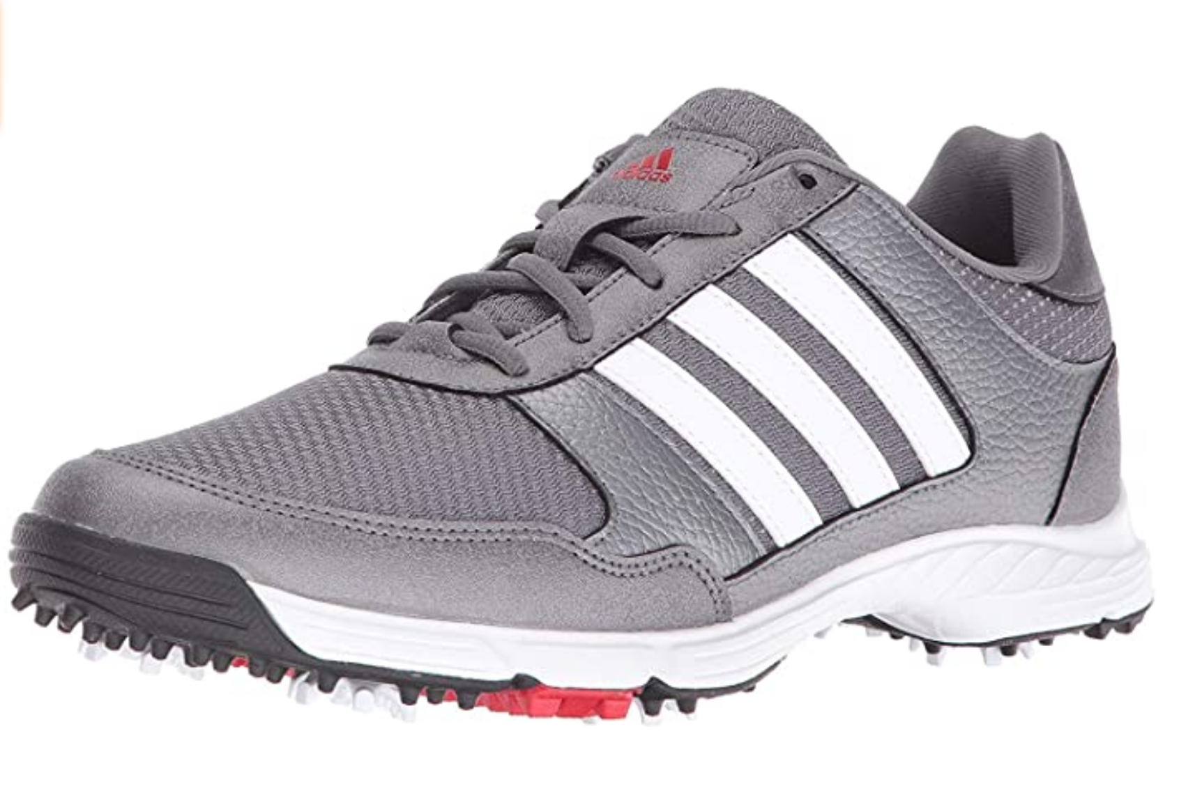 Tenis adidas para hombre NDP 8