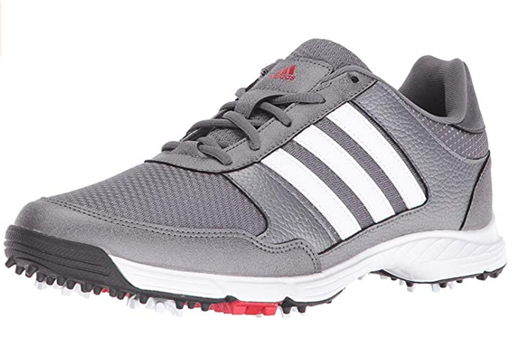 Tenis adidas para hombre NDP-8