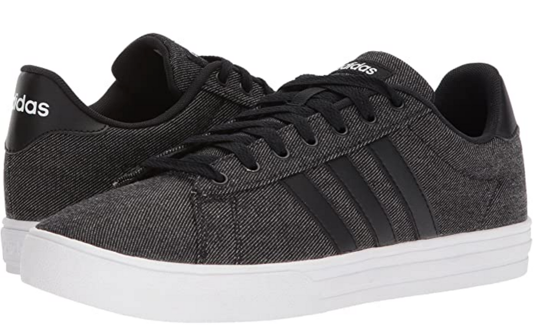 Tenis adidas para hombre NDP-7